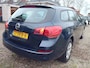Opel Astra Sports Tourer 1.4 Edition - Airco