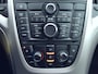 Opel Astra Sports Tourer 1.4 Edition - Airco