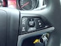 Opel Astra Sports Tourer 1.4 Edition - Airco