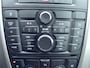 Opel Astra Sports Tourer 1.4 Edition - Airco