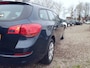 Opel Astra Sports Tourer 1.4 Edition - Airco