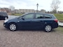 Opel Astra Sports Tourer 1.4 Edition - Airco