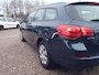 Opel Astra Sports Tourer 1.4 Edition - Airco