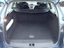 Opel Astra Sports Tourer 1.4 Edition - Airco