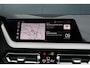 BMW 2-serie Gran Coupé 218i Executive Edition | Sportline | M-Sportstuur | Sportstoelen | Professional Live Cockpit | HiFi Audio | NL Auto | Apple Carplay / Android Auto