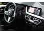 BMW 2-serie Gran Coupé 218i Executive Edition | Sportline | M-Sportstuur | Sportstoelen | Professional Live Cockpit | HiFi Audio | NL Auto | Apple Carplay / Android Auto