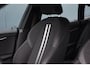 BMW 2-serie Gran Coupé 218i Executive Edition | Sportline | M-Sportstuur | Sportstoelen | Professional Live Cockpit | HiFi Audio | NL Auto | Apple Carplay / Android Auto