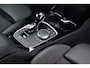 BMW 2-serie Gran Coupé 218i Executive Edition | Sportline | M-Sportstuur | Sportstoelen | Professional Live Cockpit | HiFi Audio | NL Auto | Apple Carplay / Android Auto