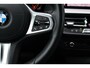 BMW 2-serie Gran Coupé 218i Executive Edition | Sportline | M-Sportstuur | Sportstoelen | Professional Live Cockpit | HiFi Audio | NL Auto | Apple Carplay / Android Auto