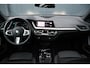 BMW 2-serie Gran Coupé 218i Executive Edition | Sportline | M-Sportstuur | Sportstoelen | Professional Live Cockpit | HiFi Audio | NL Auto | Apple Carplay / Android Auto