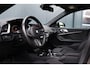 BMW 2-serie Gran Coupé 218i Executive Edition | Sportline | M-Sportstuur | Sportstoelen | Professional Live Cockpit | HiFi Audio | NL Auto | Apple Carplay / Android Auto