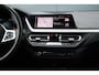 BMW 2-serie Gran Coupé 218i Executive Edition | Sportline | M-Sportstuur | Sportstoelen | Professional Live Cockpit | HiFi Audio | NL Auto | Apple Carplay / Android Auto