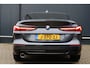 BMW 2-serie Gran Coupé 218i Executive Edition | Sportline | M-Sportstuur | Sportstoelen | Professional Live Cockpit | HiFi Audio | NL Auto | Apple Carplay / Android Auto