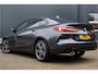 BMW 2-serie Gran Coupé 218i Executive Edition | Sportline | M-Sportstuur | Sportstoelen | Professional Live Cockpit | HiFi Audio | NL Auto | Apple Carplay / Android Auto