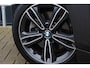 BMW 2-serie Gran Coupé 218i Executive Edition | Sportline | M-Sportstuur | Sportstoelen | Professional Live Cockpit | HiFi Audio | NL Auto | Apple Carplay / Android Auto