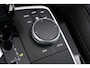 BMW 2-serie Gran Coupé 218i Executive Edition | Sportline | M-Sportstuur | Sportstoelen | Professional Live Cockpit | HiFi Audio | NL Auto | Apple Carplay / Android Auto