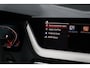 BMW 2-serie Gran Coupé 218i Executive Edition | Sportline | M-Sportstuur | Sportstoelen | Professional Live Cockpit | HiFi Audio | NL Auto | Apple Carplay / Android Auto