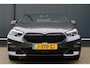 BMW 2-serie Gran Coupé 218i Executive Edition | Sportline | M-Sportstuur | Sportstoelen | Professional Live Cockpit | HiFi Audio | NL Auto | Apple Carplay / Android Auto