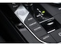 BMW 2-serie Gran Coupé 218i Executive Edition | Sportline | M-Sportstuur | Sportstoelen | Professional Live Cockpit | HiFi Audio | NL Auto | Apple Carplay / Android Auto