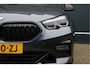 BMW 2-serie Gran Coupé 218i Executive Edition | Sportline | M-Sportstuur | Sportstoelen | Professional Live Cockpit | HiFi Audio | NL Auto | Apple Carplay / Android Auto