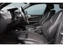 BMW 2-serie Gran Coupé 218i Executive Edition | Sportline | M-Sportstuur | Sportstoelen | Professional Live Cockpit | HiFi Audio | NL Auto | Apple Carplay / Android Auto