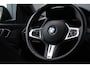 BMW 2-serie Gran Coupé 218i Executive Edition | Sportline | M-Sportstuur | Sportstoelen | Professional Live Cockpit | HiFi Audio | NL Auto | Apple Carplay / Android Auto