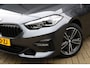 BMW 2-serie Gran Coupé 218i Executive Edition | Sportline | M-Sportstuur | Sportstoelen | Professional Live Cockpit | HiFi Audio | NL Auto | Apple Carplay / Android Auto