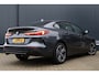 BMW 2-serie Gran Coupé 218i Executive Edition | Sportline | M-Sportstuur | Sportstoelen | Professional Live Cockpit | HiFi Audio | NL Auto | Apple Carplay / Android Auto
