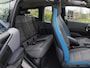 BMW i3 S Executive Edition 120Ah 42 kWh | Panoramadak | Harman Kardon | Camera | Apple Carplay | Cruise Control |