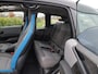 BMW i3 S Executive Edition 120Ah 42 kWh | Panoramadak | Harman Kardon | Camera | Apple Carplay | Cruise Control |