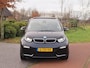 BMW i3 S Executive Edition 120Ah 42 kWh | Panoramadak | Harman Kardon | Camera | Apple Carplay | Cruise Control |