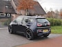 BMW i3 S Executive Edition 120Ah 42 kWh | Panoramadak | Harman Kardon | Camera | Apple Carplay | Cruise Control |