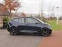 BMW i3 S Executive Edition 120Ah 42 kWh | Panoramadak | Harman Kardon | Camera | Apple Carplay | Cruise Control |