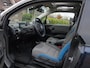 BMW i3 S Executive Edition 120Ah 42 kWh | Panoramadak | Harman Kardon | Camera | Apple Carplay | Cruise Control |