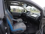 BMW i3 S Executive Edition 120Ah 42 kWh | Panoramadak | Harman Kardon | Camera | Apple Carplay | Cruise Control |