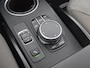 BMW i3 S Executive Edition 120Ah 42 kWh | Panoramadak | Harman Kardon | Camera | Apple Carplay | Cruise Control |