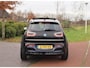 BMW i3 S Executive Edition 120Ah 42 kWh | Panoramadak | Harman Kardon | Camera | Apple Carplay | Cruise Control |