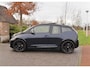 BMW i3 S Executive Edition 120Ah 42 kWh | Panoramadak | Harman Kardon | Camera | Apple Carplay | Cruise Control |