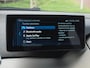 BMW i3 S Executive Edition 120Ah 42 kWh | Panoramadak | Harman Kardon | Camera | Apple Carplay | Cruise Control |
