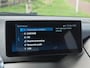 BMW i3 S Executive Edition 120Ah 42 kWh | Panoramadak | Harman Kardon | Camera | Apple Carplay | Cruise Control |