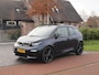BMW i3 S Executive Edition 120Ah 42 kWh | Panoramadak | Harman Kardon | Camera | Apple Carplay | Cruise Control |