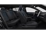 Volvo EX30 Single Motor Ext Range Plus Black Ed Europa 69 kWh Adaptieve Cruise Control | 20" Lichtmetalen velgen | Parkeersensoren voor + achter | Stoelverwarming | Verwarmd stuurwiel | Elektr. verstelbare voorstoelen | Google Service | Harman Kardon Audio | Parkeercamera