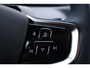 Volvo EX30 Single Motor Ext Range Plus Black Ed Europa 69 kWh Adaptieve Cruise Control | 20" Lichtmetalen velgen | Parkeersensoren voor + achter | Stoelverwarming | Verwarmd stuurwiel | Elektr. verstelbare voorstoelen | Google Service | Harman Kardon Audio | Parkeercamera