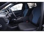 Volvo EX30 Single Motor Ext Range Plus Black Ed Europa 69 kWh Adaptieve Cruise Control | 20" Lichtmetalen velgen | Parkeersensoren voor + achter | Stoelverwarming | Verwarmd stuurwiel | Elektr. verstelbare voorstoelen | Google Service | Harman Kardon Audio | Parkeercamera