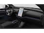 Volvo EX30 Single Motor Ext Range Plus Black Ed Europa 69 kWh Adaptieve Cruise Control | 20" Lichtmetalen velgen | Parkeersensoren voor + achter | Stoelverwarming | Verwarmd stuurwiel | Elektr. verstelbare voorstoelen | Google Service | Harman Kardon Audio | Parkeercamera