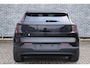 Volvo EX30 Single Motor Ext Range Plus Black Ed Europa 69 kWh Adaptieve Cruise Control | 20" Lichtmetalen velgen | Parkeersensoren voor + achter | Stoelverwarming | Verwarmd stuurwiel | Elektr. verstelbare voorstoelen | Google Service | Harman Kardon Audio | Parkeercamera
