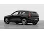 Volvo EX30 Single Motor Ext Range Plus Black Ed Europa 69 kWh Adaptieve Cruise Control | 20" Lichtmetalen velgen | Parkeersensoren voor + achter | Stoelverwarming | Verwarmd stuurwiel | Elektr. verstelbare voorstoelen | Google Service | Harman Kardon Audio | Parkeercamera