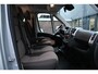 Peugeot Boxer 330 2.2 BlueHDI L1H1 Premium Pack | INCL-BTW | STANDKACHEL | DAB-RADIO | CRUISE | PDC-A | SCHUIFDEUR | CPV |