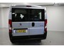 Peugeot Boxer 330 2.2 BlueHDI L1H1 Premium Pack | INCL-BTW | STANDKACHEL | DAB-RADIO | CRUISE | PDC-A | SCHUIFDEUR | CPV |