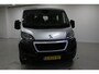 Peugeot Boxer 330 2.2 BlueHDI L1H1 Premium Pack | INCL-BTW | STANDKACHEL | DAB-RADIO | CRUISE | PDC-A | SCHUIFDEUR | CPV |